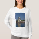 Recherche de un ville tshirts De