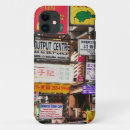 Recherche de kong iphone coques Chinois