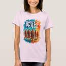 Suche nach peace tshirts Freiheit