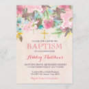Recherche de belles fleurs invitations Aquarelle