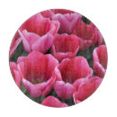Recherche de tulipe planches à découper Jardin