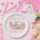 Suche nach dessert teller Kindergeburtstag