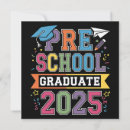 Recherche de professeur drôle invitations Classe