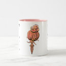 Recherche de sac de tasses Femmes