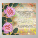 Suche nach assisi poster Christlich