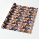 Suche nach gif geschenkpapier Packpapier