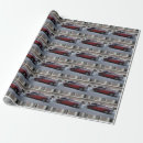 Suche nach oldtimer geschenkpapier Vintag