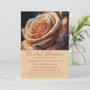 Suche nach rose farbig einladungen Botanisch