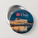 Suche nach opera Souvenir