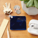 Suche nach kontinent schlüsselanhänger Welt