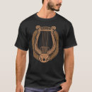 Recherche de apollo tshirts Antique
