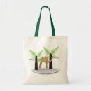 Recherche de animal familier accessoires Anniversaire
