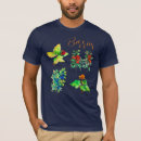 Suche nach heidelbeeren tshirts Für ihn