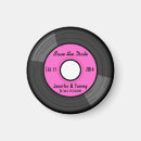 Recherche de rockabilly invitations Rose