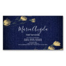 Suche nach botanisch magnete büro schule Blumenreich