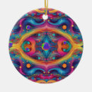 Suche nach weltraum ornamente Astrologie