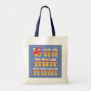 Recherche de blocs tote bags Pour enfants