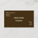 Recherche de brown cartes visite Brun