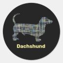 Suche nach die dackel aufkleber Dogs