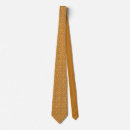 Recherche de glands cravates Motif