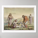 Suche nach eskimos poster 19