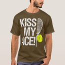 Suche nach tennisspieler tshirts Tennisklub