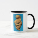 Suche nach venus willendorf Brust
