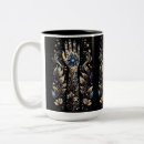 Recherche de tatouages tasses Artiste de tatouage