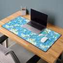 Recherche de soudure tapis souris Pour elle