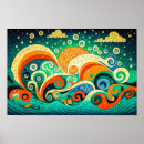 Suche nach 70er kunst Retro