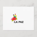 Recherche de de la tarjeta posters Postal