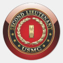 Suche nach wir marinesoldaten aufkleber Usmc 2ndlt 3d