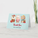 Suche nach weihnachtsbär karten Weihnachten