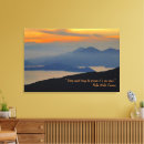 Suche nach mist leinwandbilder Landschaft
