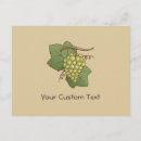 Suche nach trauben postkarten Grün