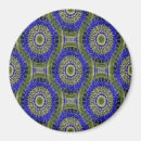 Suche nach trauben magnete Blau