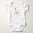 Recherche de cygne vêtements Rose