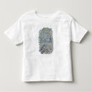Recherche de pitié tshirts Un dieu
