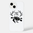 Recherche de plongeurs iphone coques Maritime