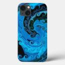 Recherche de mer ipad coques Vert