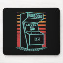 Suche nach gamer geburtstag mousepads Meme