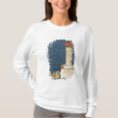 Suche nach korsika tshirts Frankreich