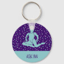 Suche nach schwimmen trainer geschenke Schwimmbad