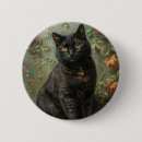 Suche nach katzenartig buttons Kätzchen