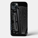 Recherche de accordéon électronique Instrument