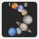 Suche nach montage aufkleber Planeten