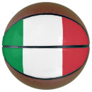 Recherche de fierté italienne Drapeau