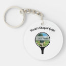 Suche nach golf team accessoires Golfer