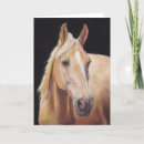 Suche nach palomino karten Tier