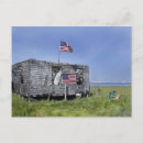 Recherche de long island cartes postales Vacances